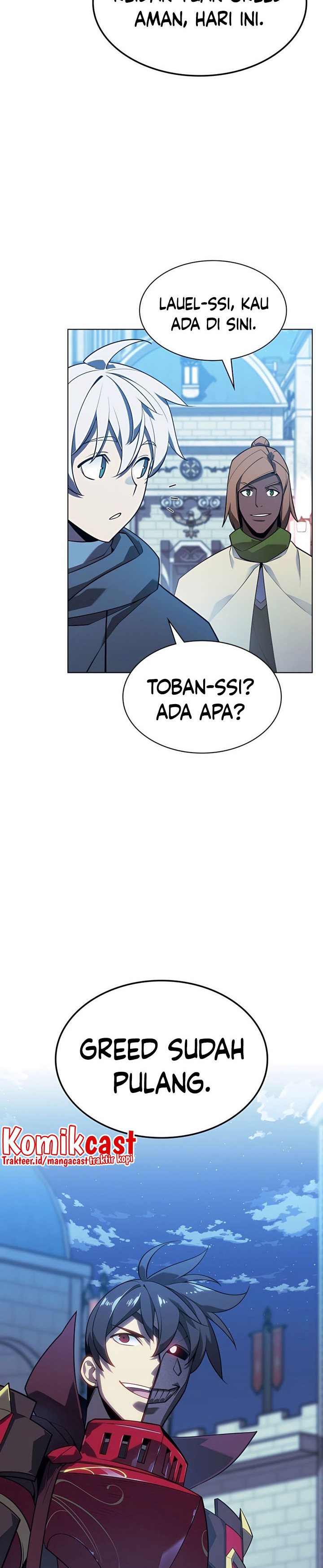 Overgeared Chapter 140 page 33