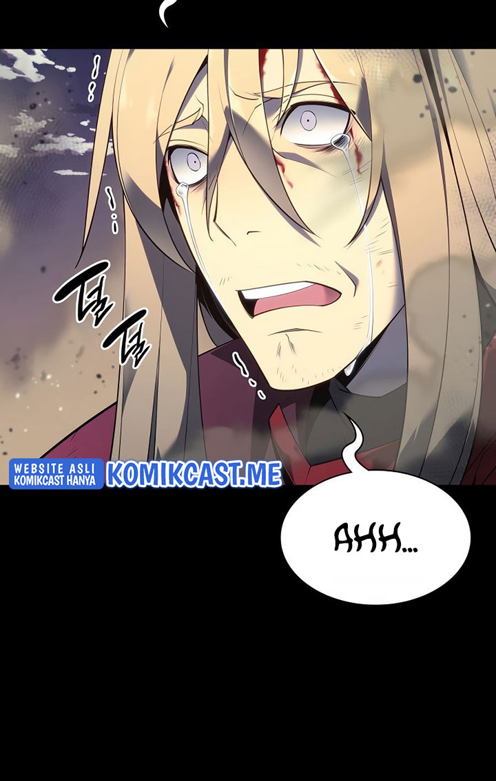 Overgeared Chapter 140 page 159