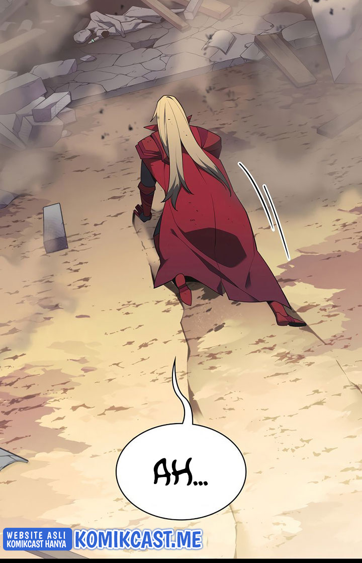 Overgeared Chapter 140 page 156