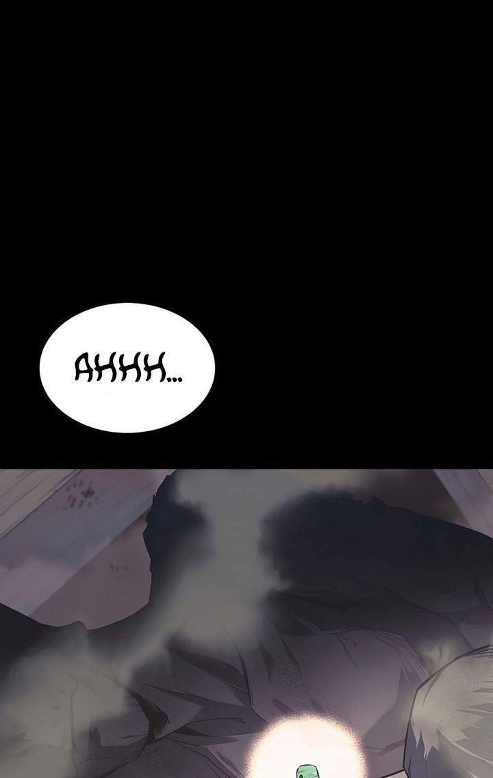 Overgeared Chapter 140 page 157