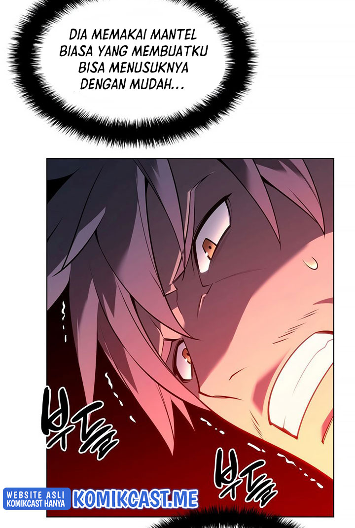 Overgeared Chapter 140 page 80