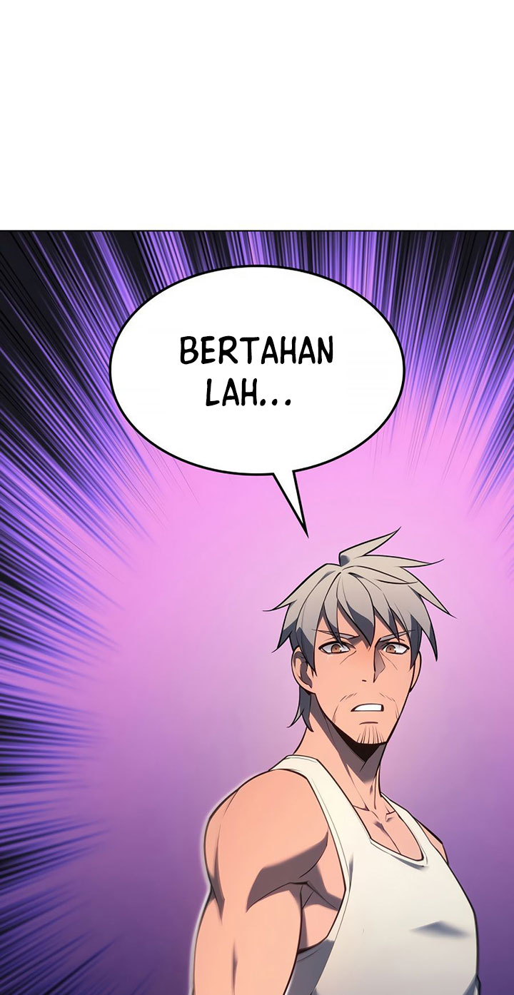 Overgeared Chapter 140 page 203