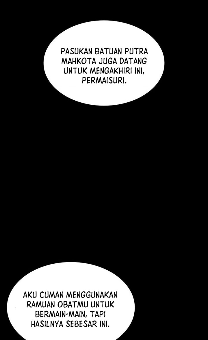 Overgeared Chapter 140 page 121