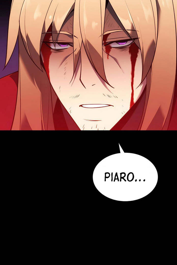 Overgeared Chapter 140 page 119