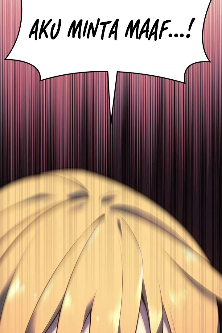 Overgeared Chapter 140 page 209
