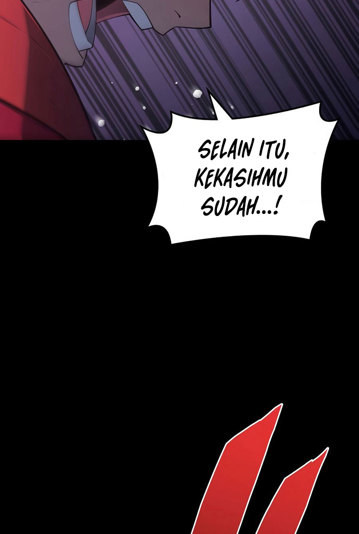 Overgeared Chapter 140 page 137