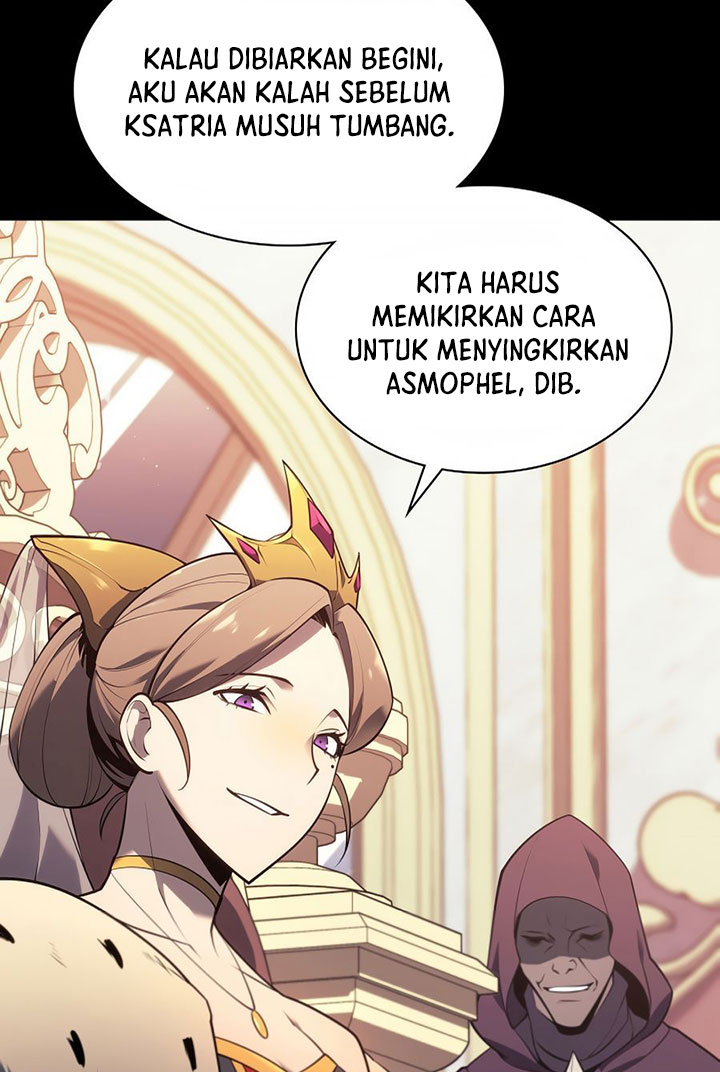 Overgeared Chapter 140 page 93