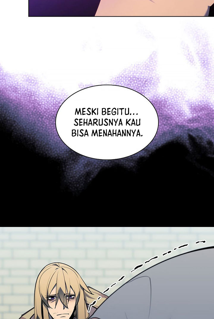Overgeared Chapter 140 page 173