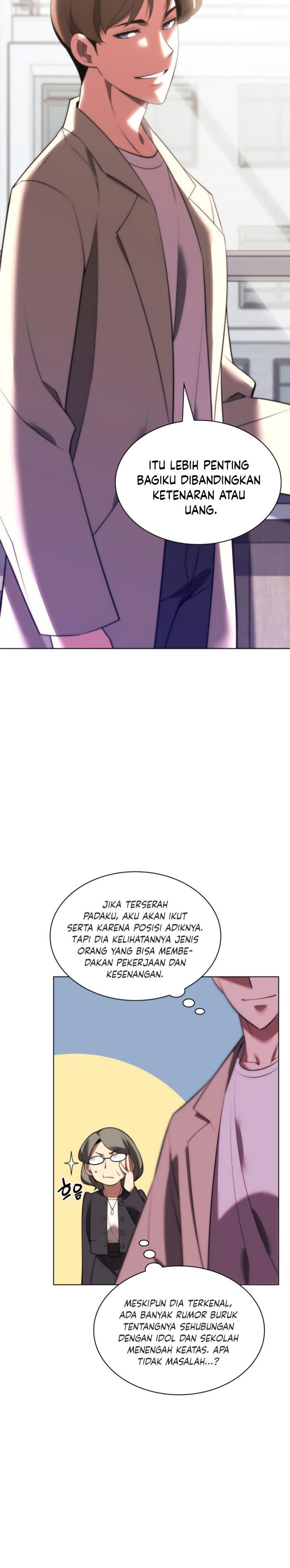 Overgeared Chapter 170 page 24