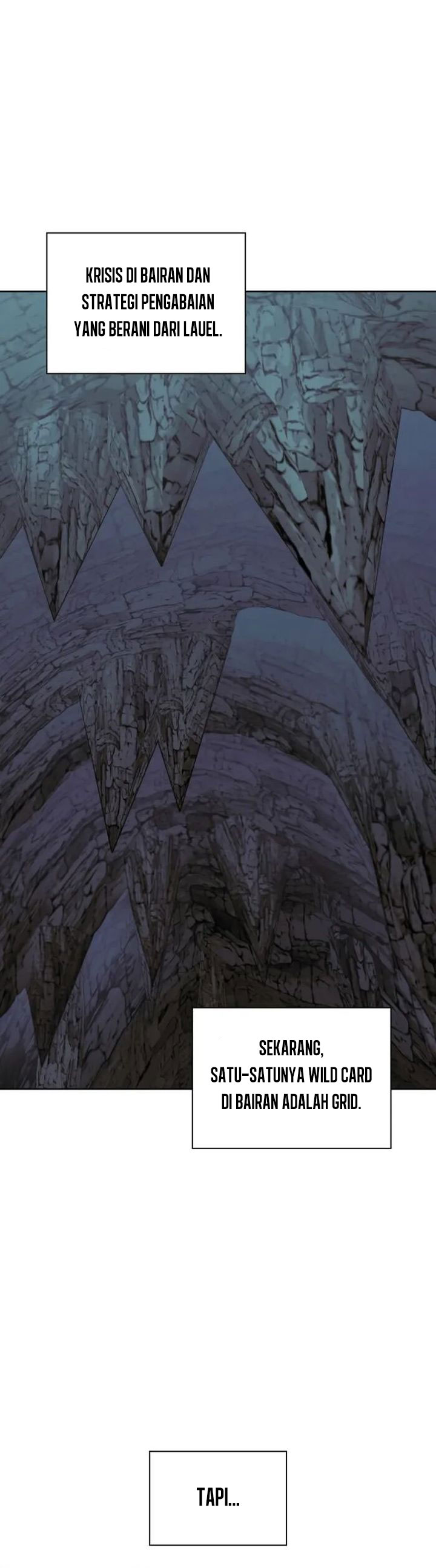 Overgeared Chapter 271