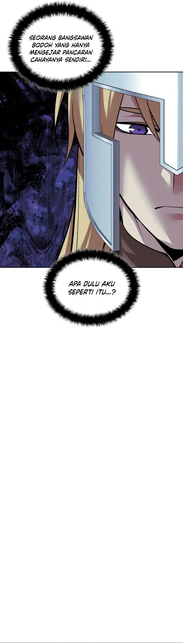 Overgeared Chapter 271