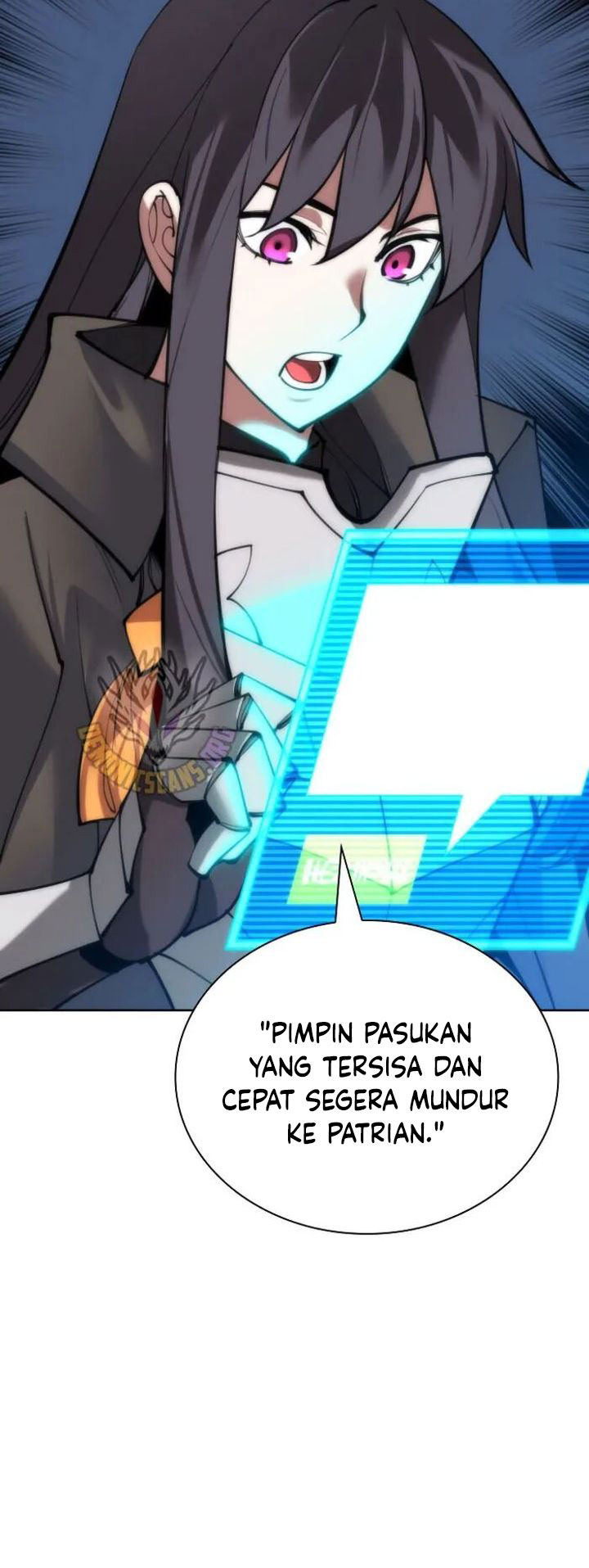 Overgeared Chapter 271