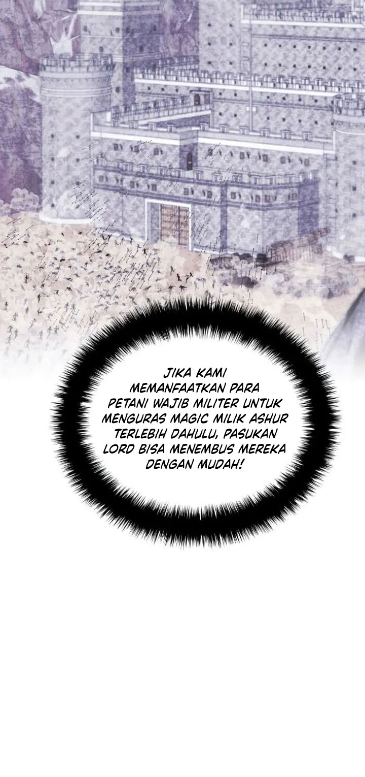Overgeared Chapter 271