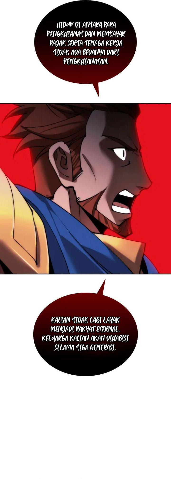 Overgeared Chapter 271