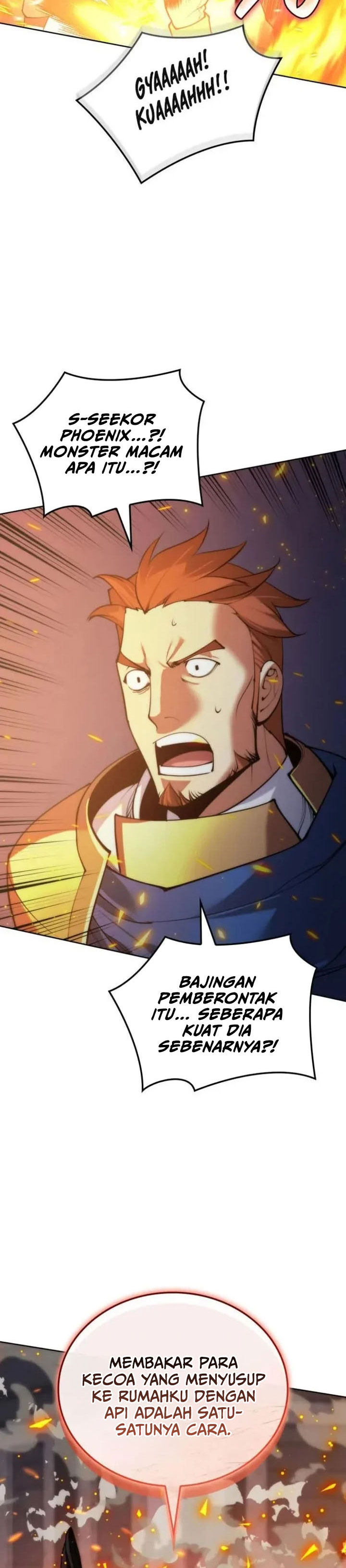 Overgeared Chapter 272