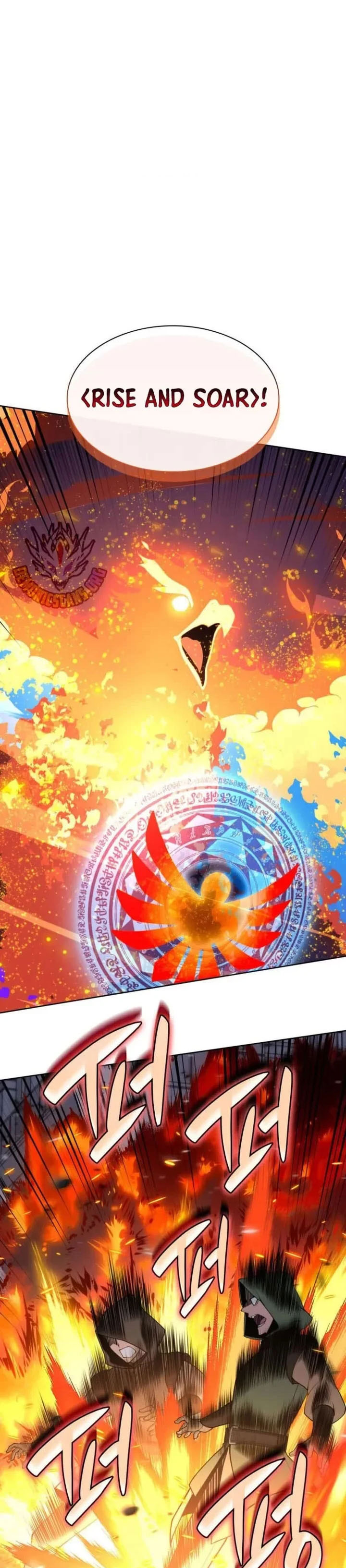 Overgeared Chapter 272