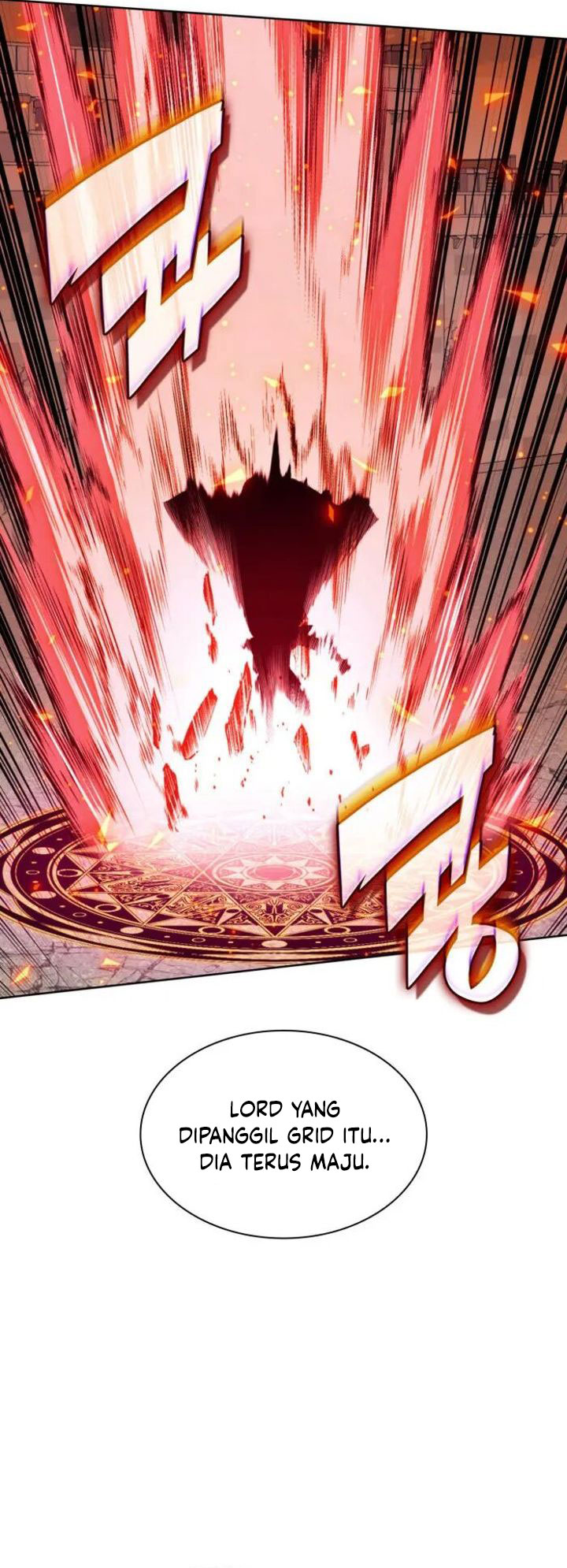 Overgeared Chapter 273