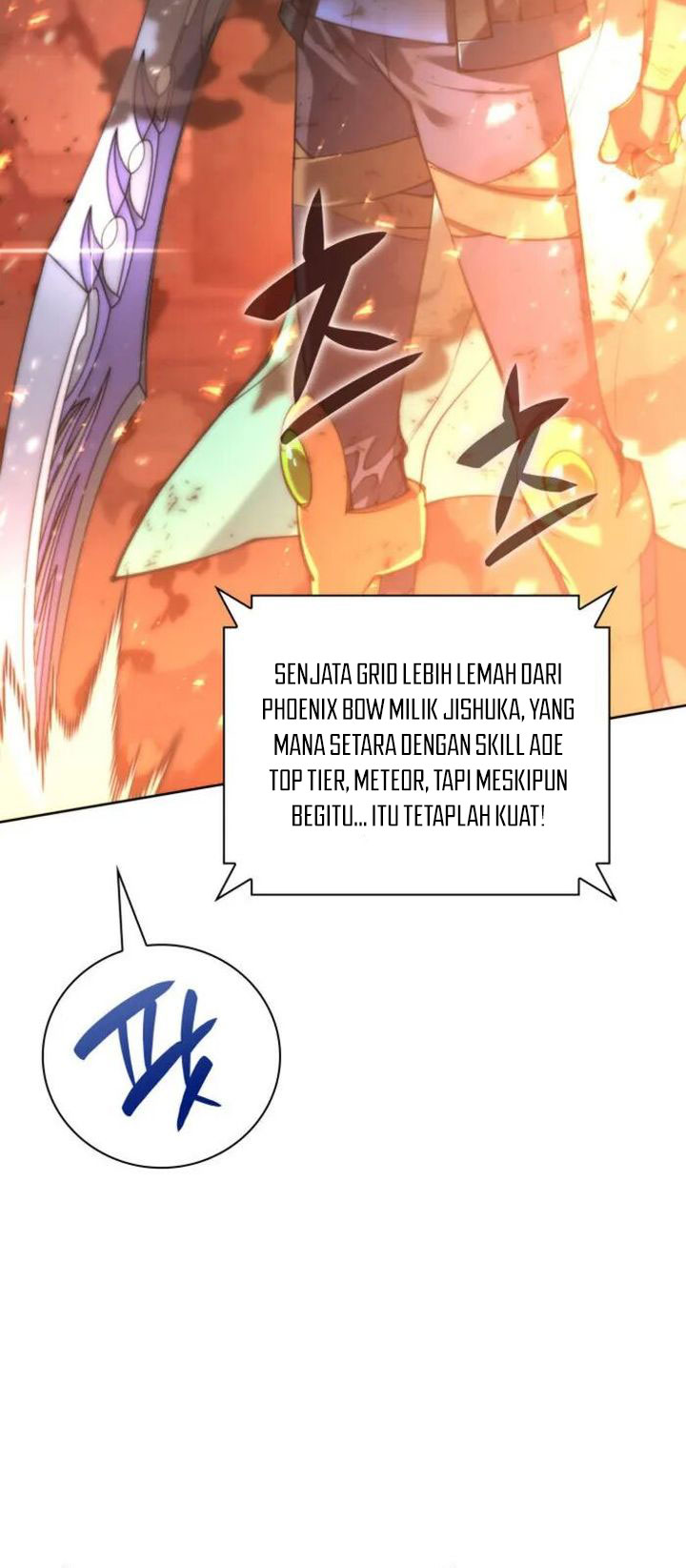Overgeared Chapter 273