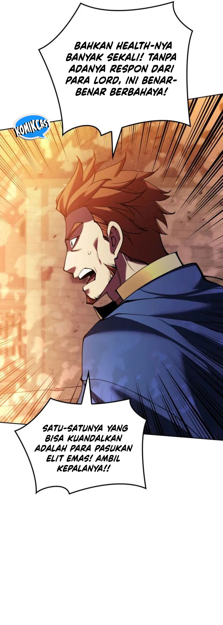 Overgeared Chapter 273