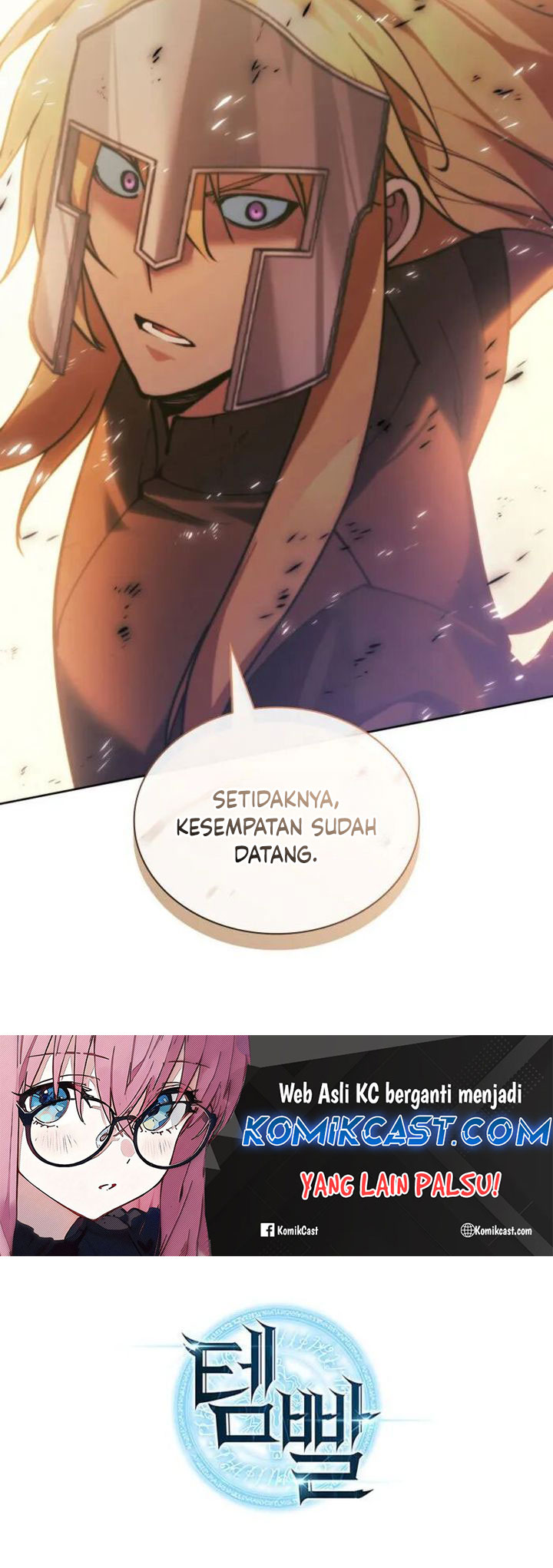 Overgeared Chapter 273