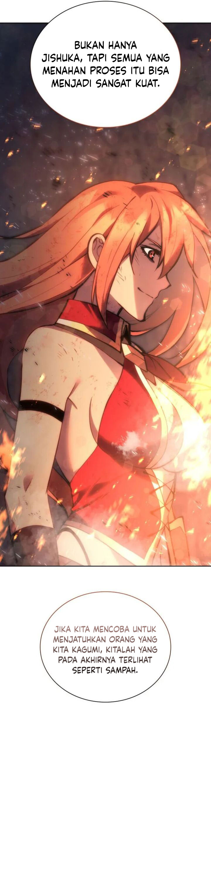 Overgeared Chapter 273