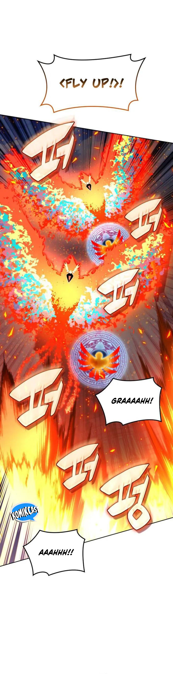 Overgeared Chapter 273