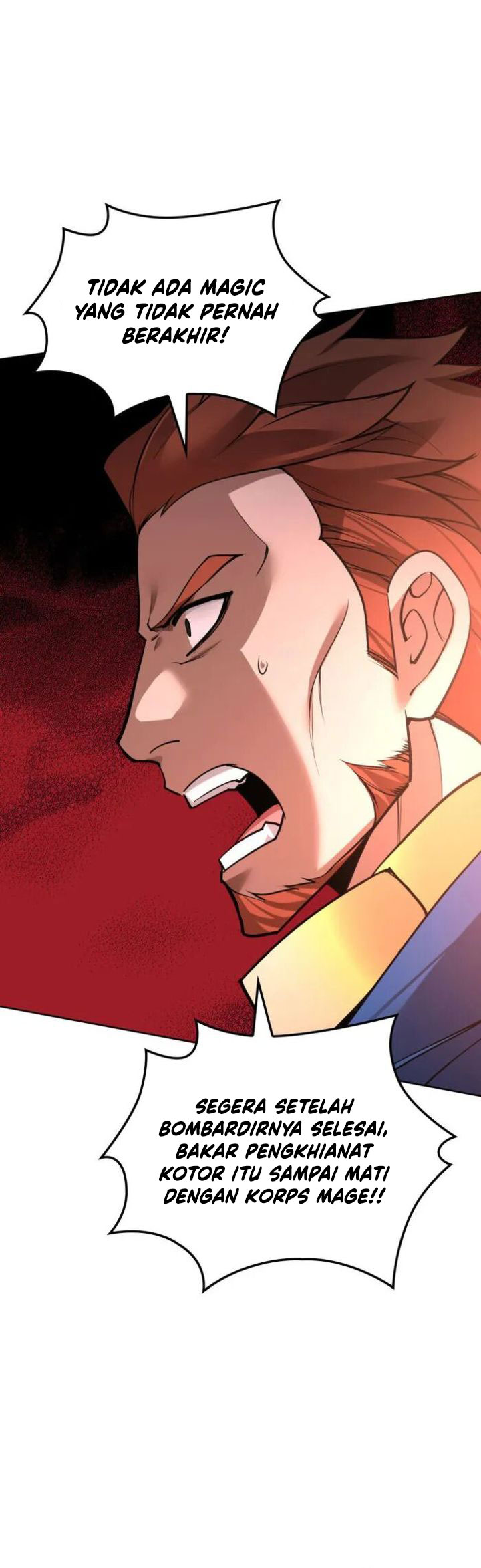 Overgeared Chapter 273