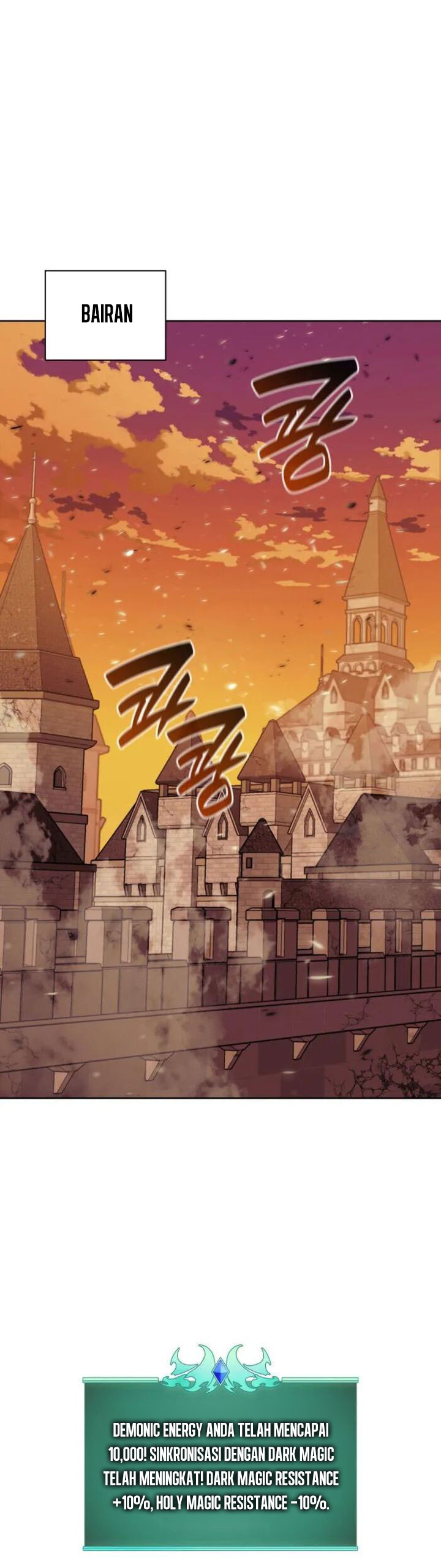 Overgeared Chapter 273