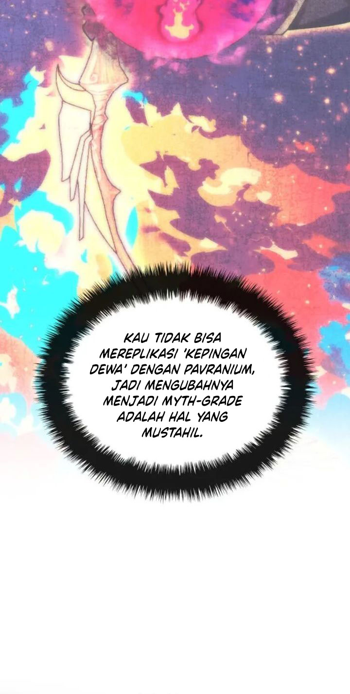 Overgeared Chapter 273