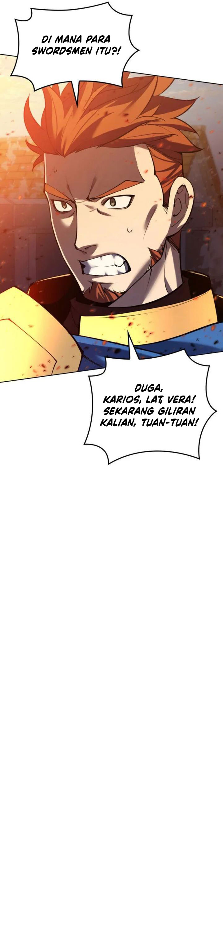 Overgeared Chapter 273
