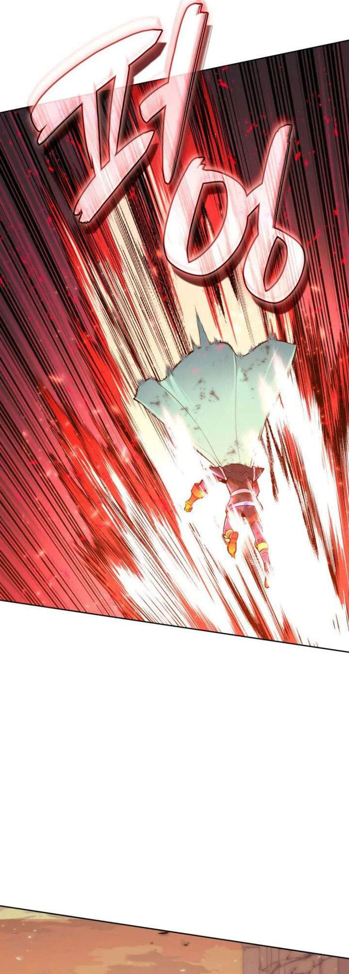 Overgeared Chapter 273