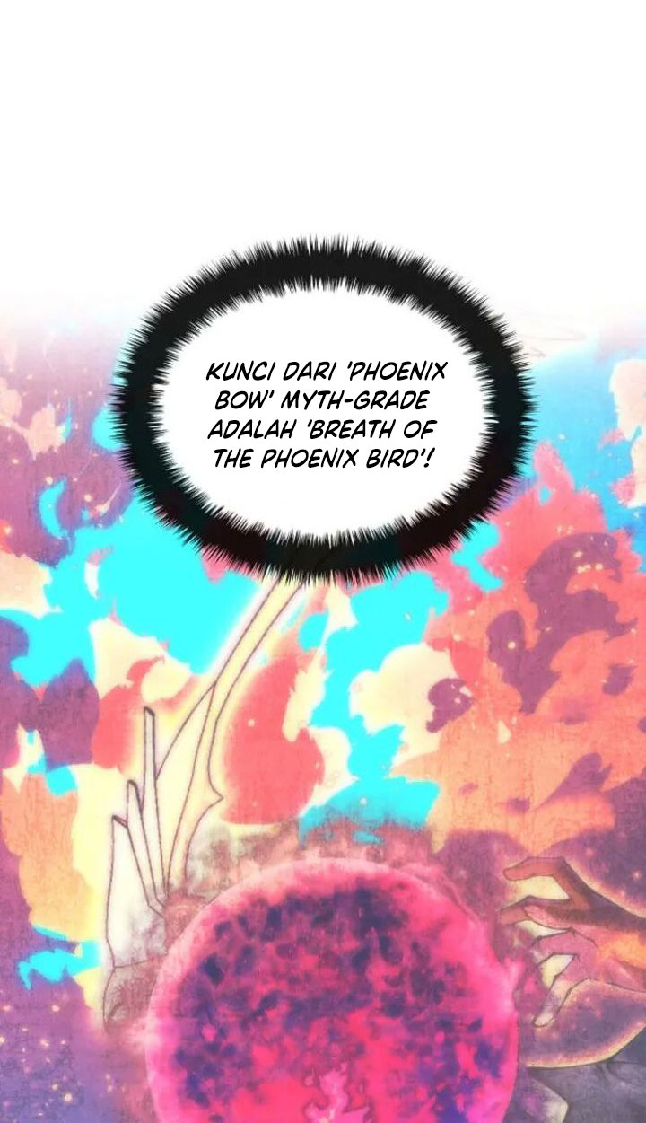 Overgeared Chapter 273