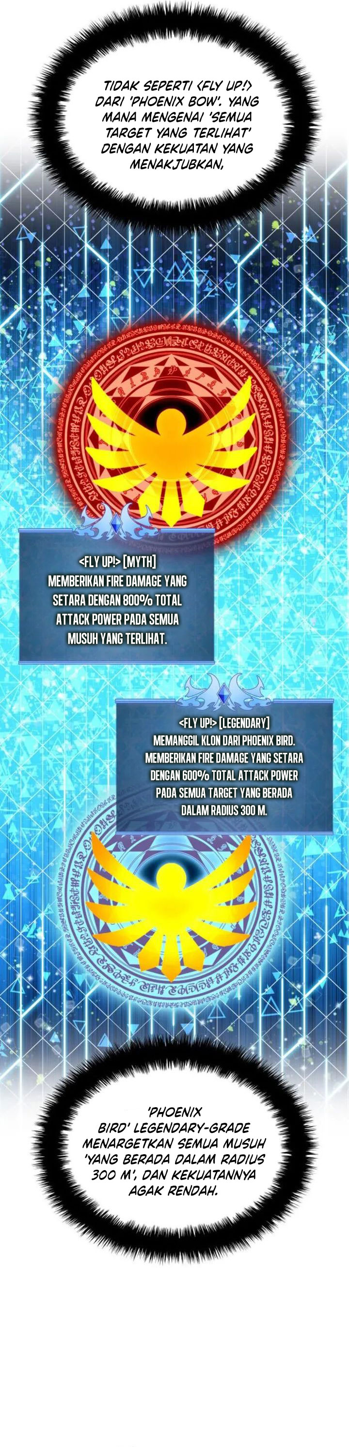 Overgeared Chapter 273