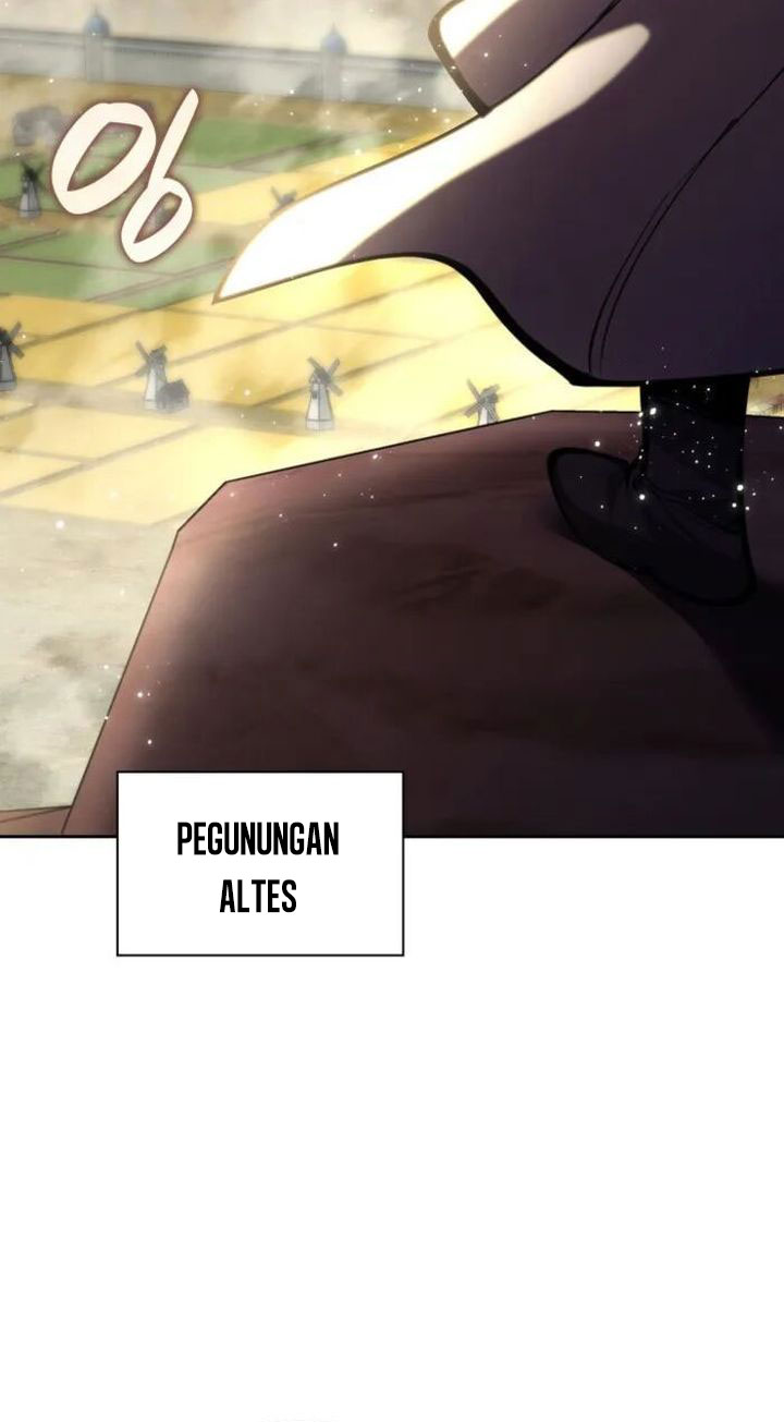 Overgeared Chapter 273