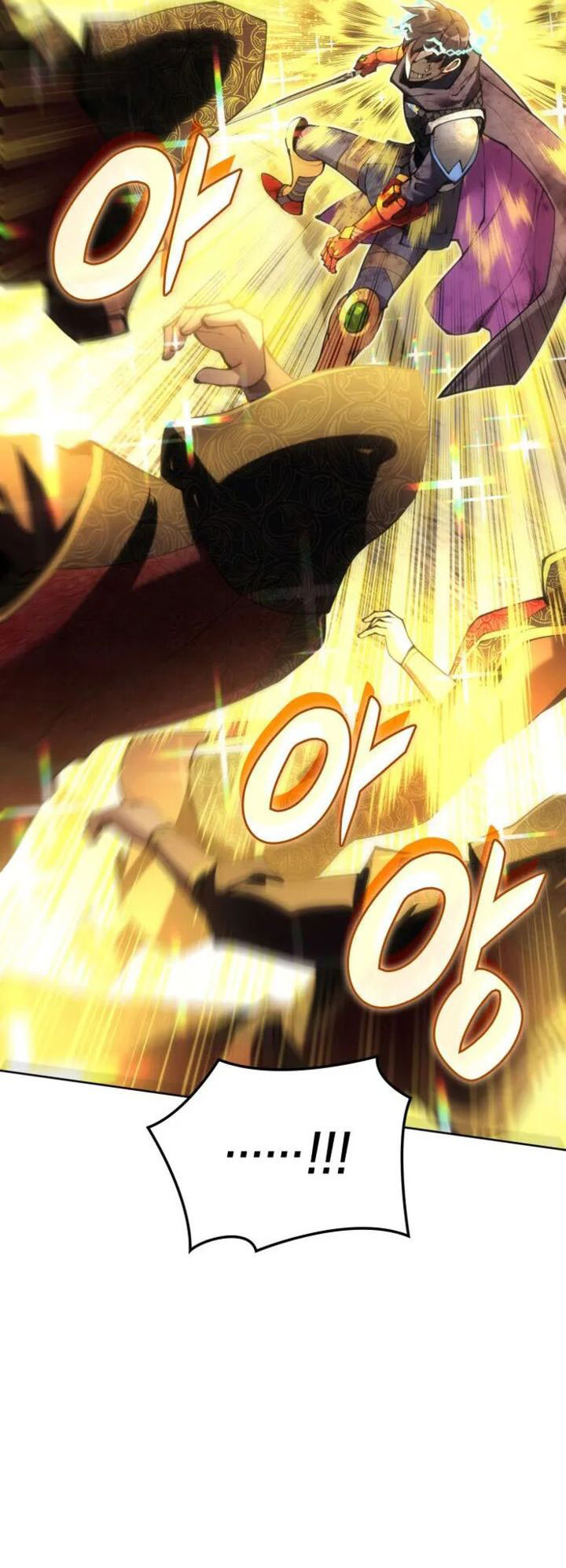 Overgeared Chapter 274