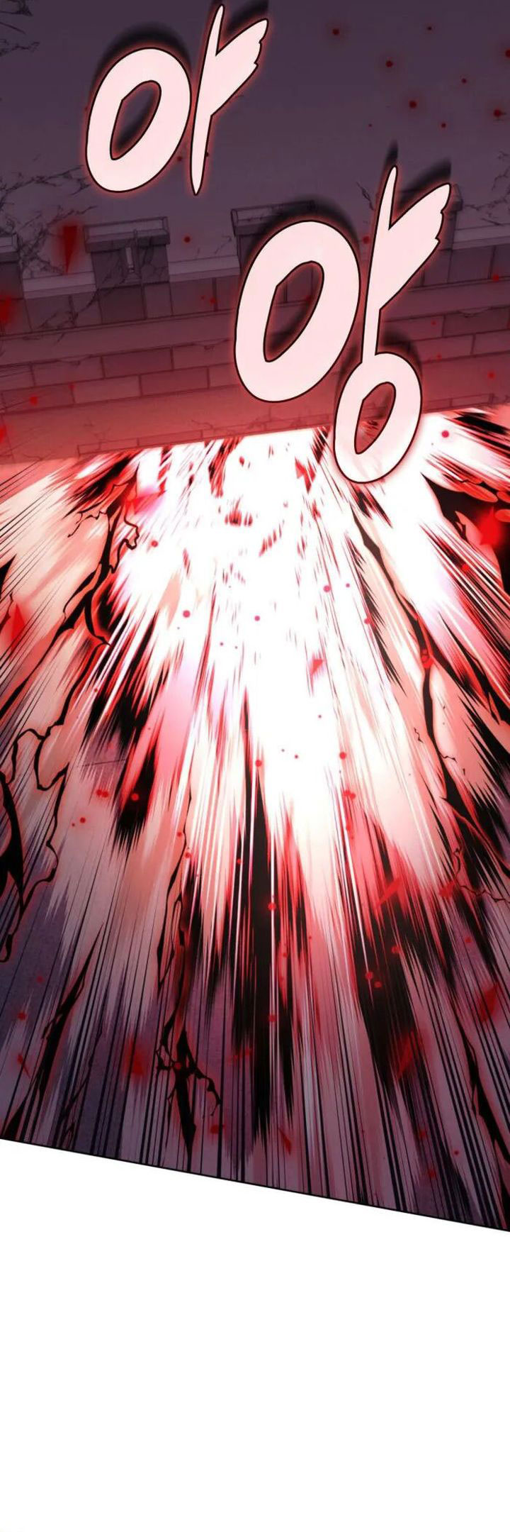 Overgeared Chapter 274