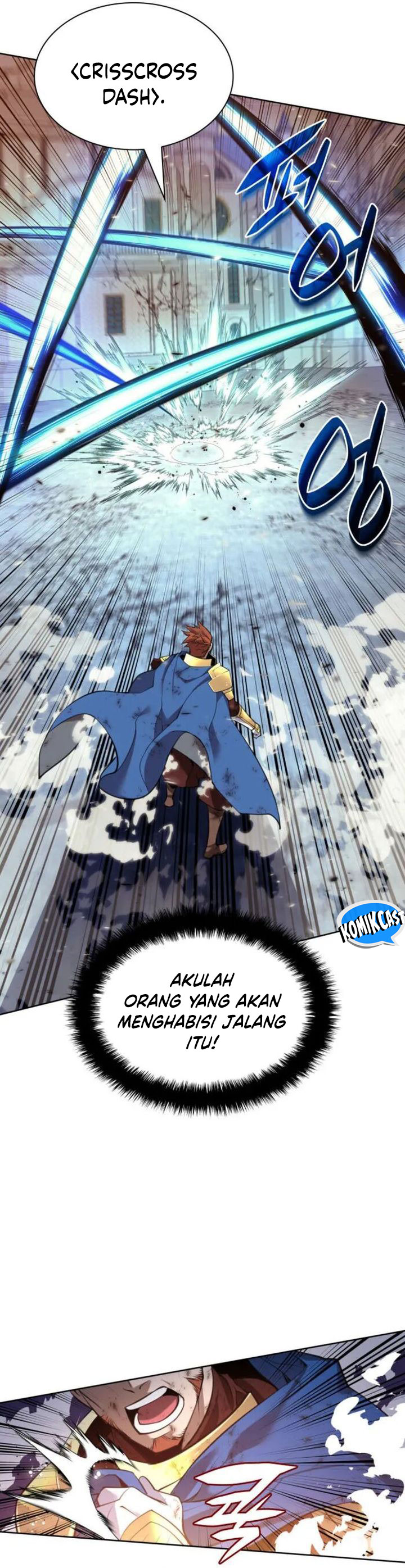 Overgeared Chapter 274