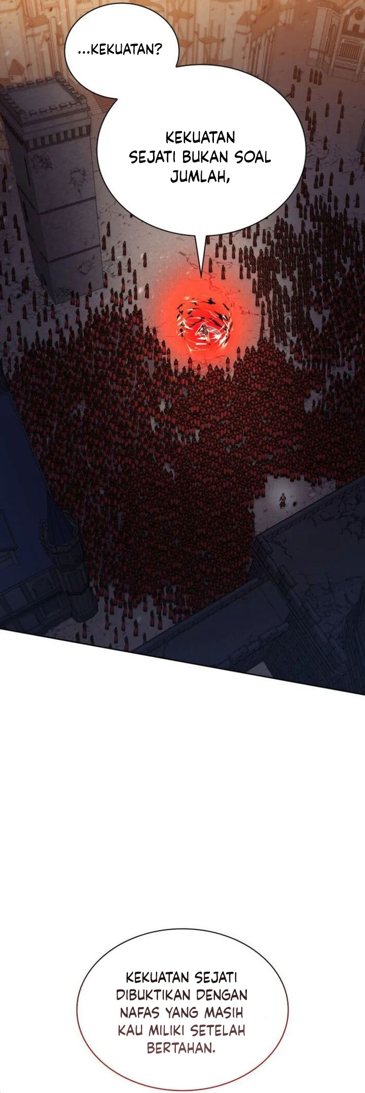 Overgeared Chapter 274