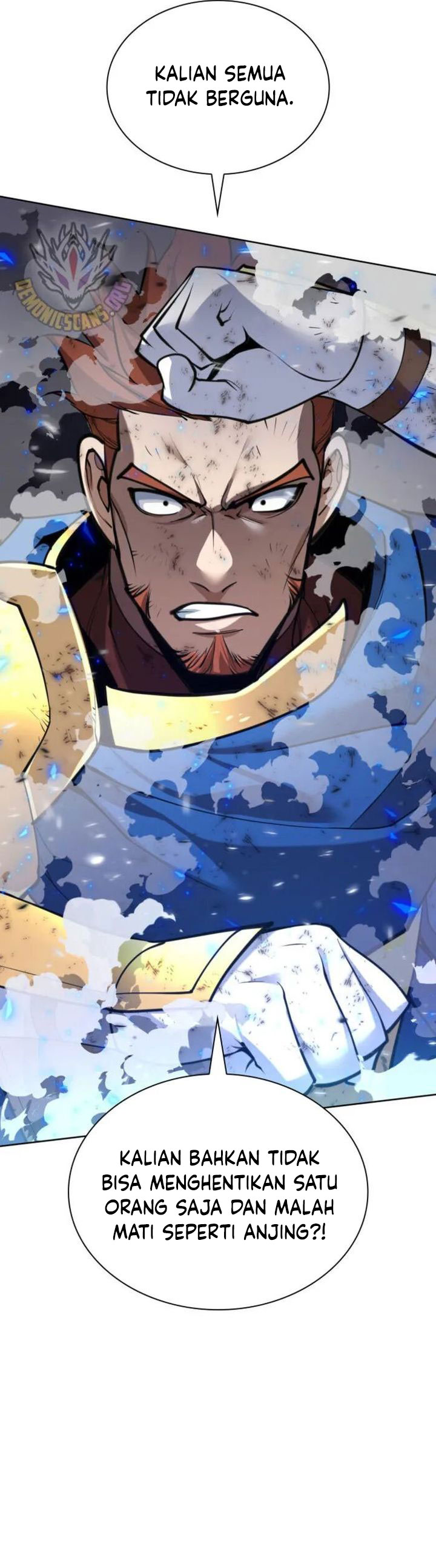 Overgeared Chapter 274