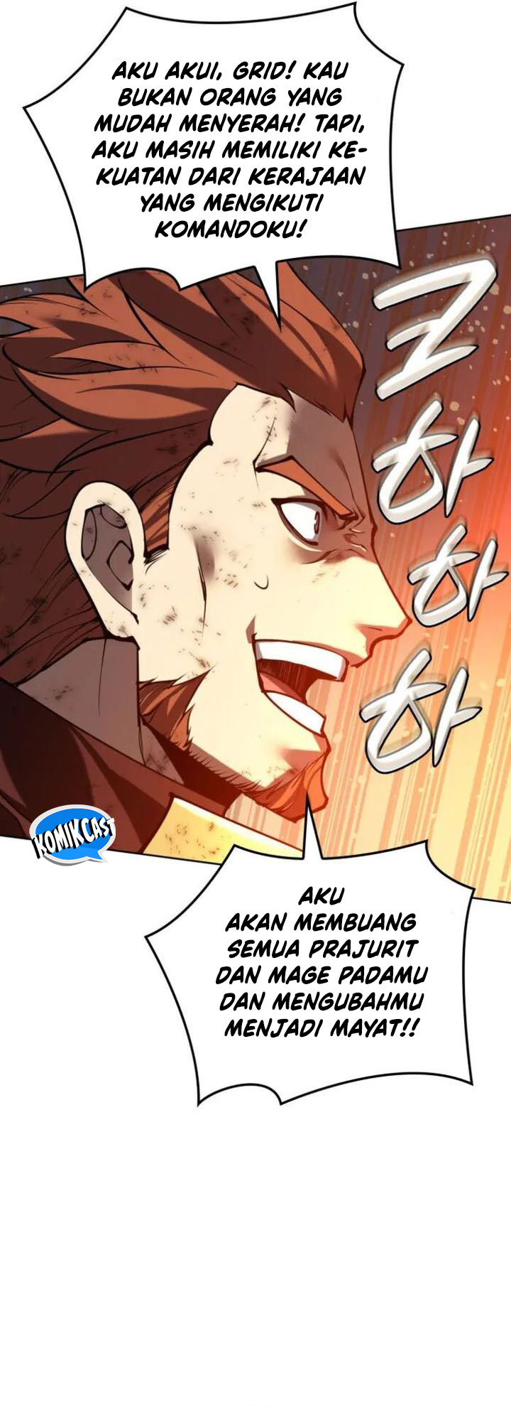Overgeared Chapter 274