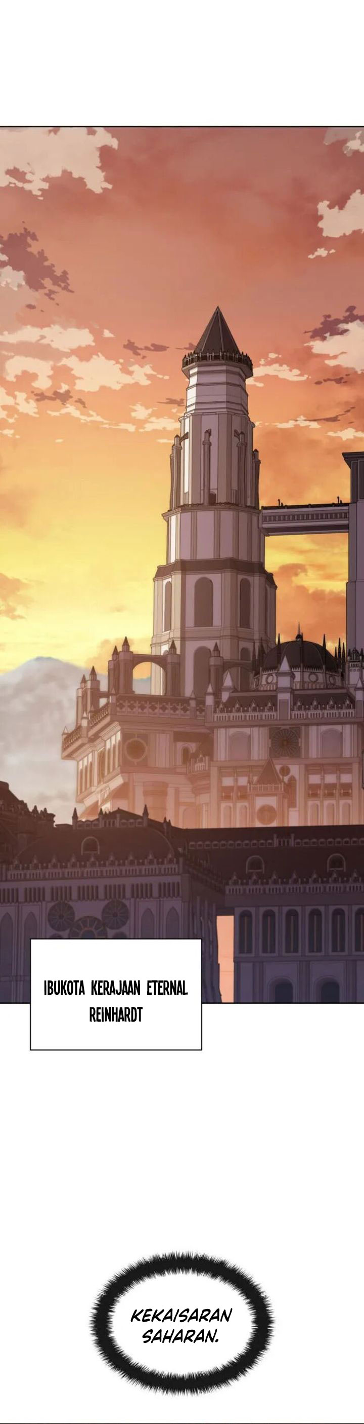 Overgeared Chapter 274
