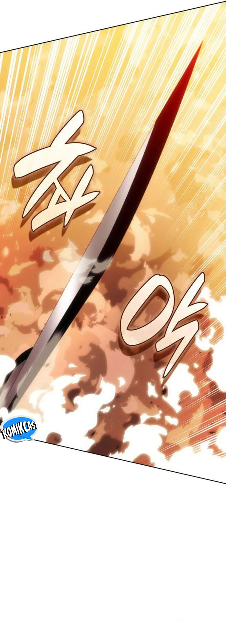 Overgeared Chapter 274