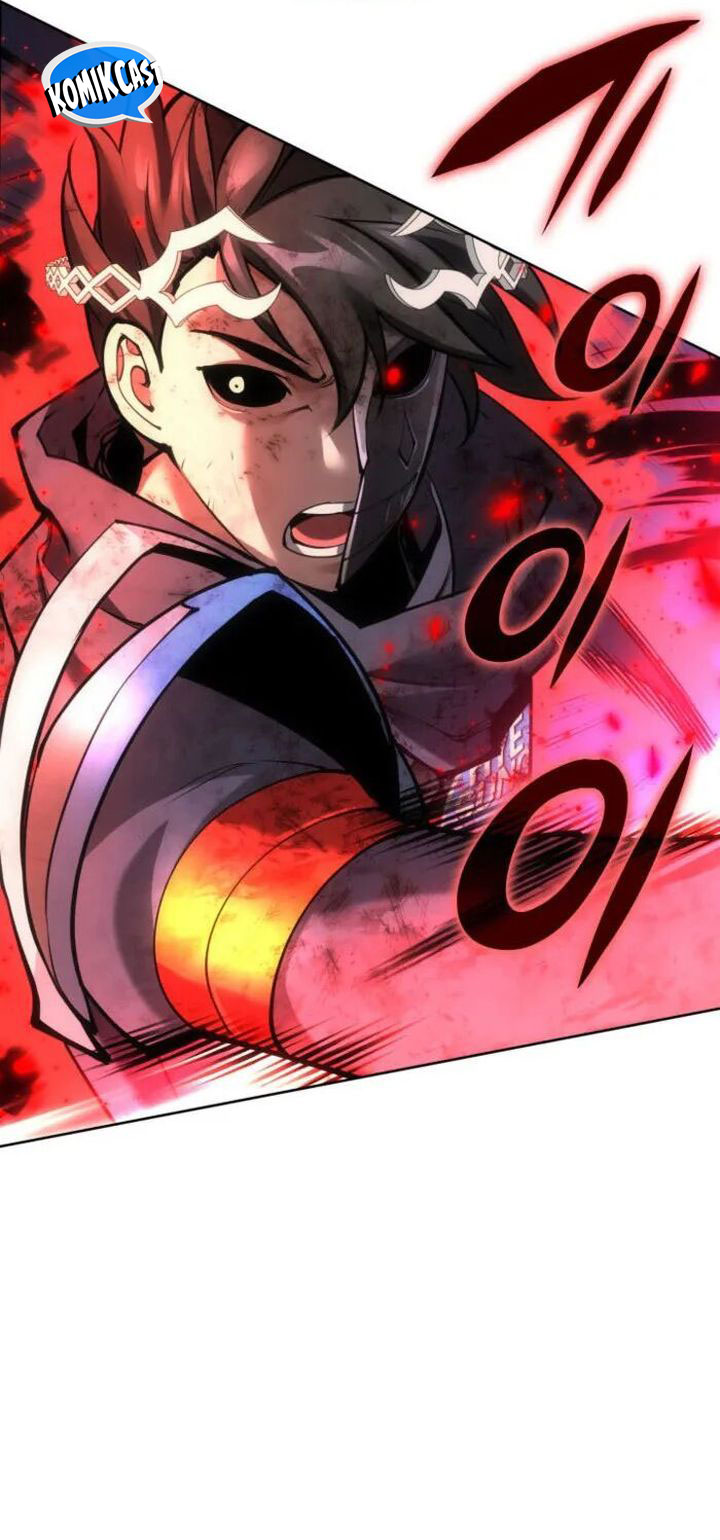 Overgeared Chapter 274