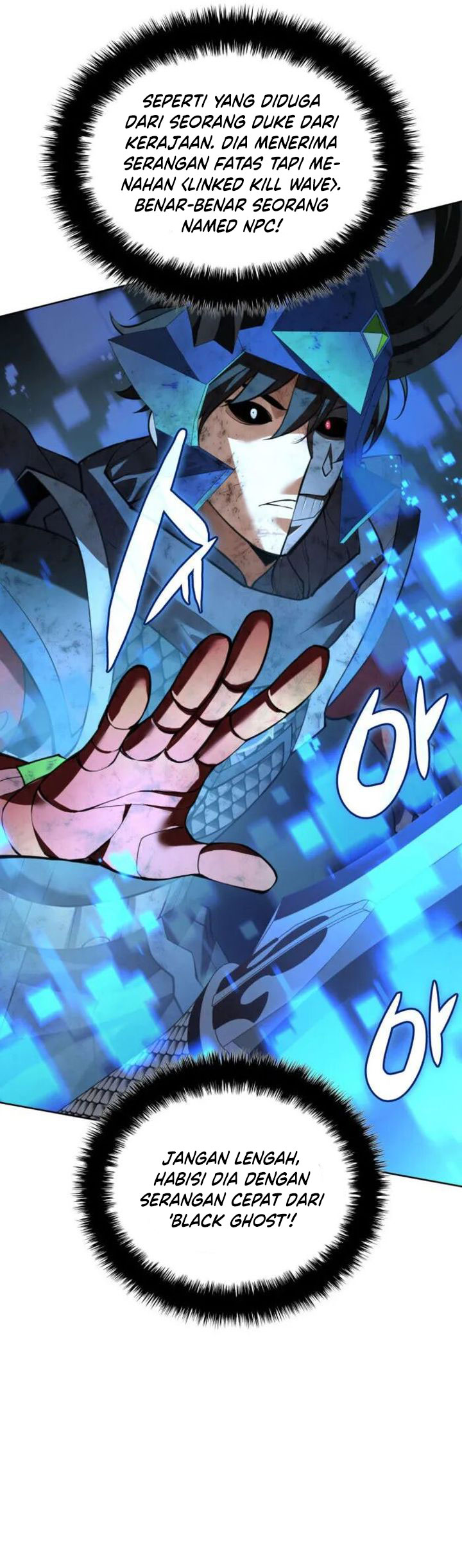 Overgeared Chapter 274