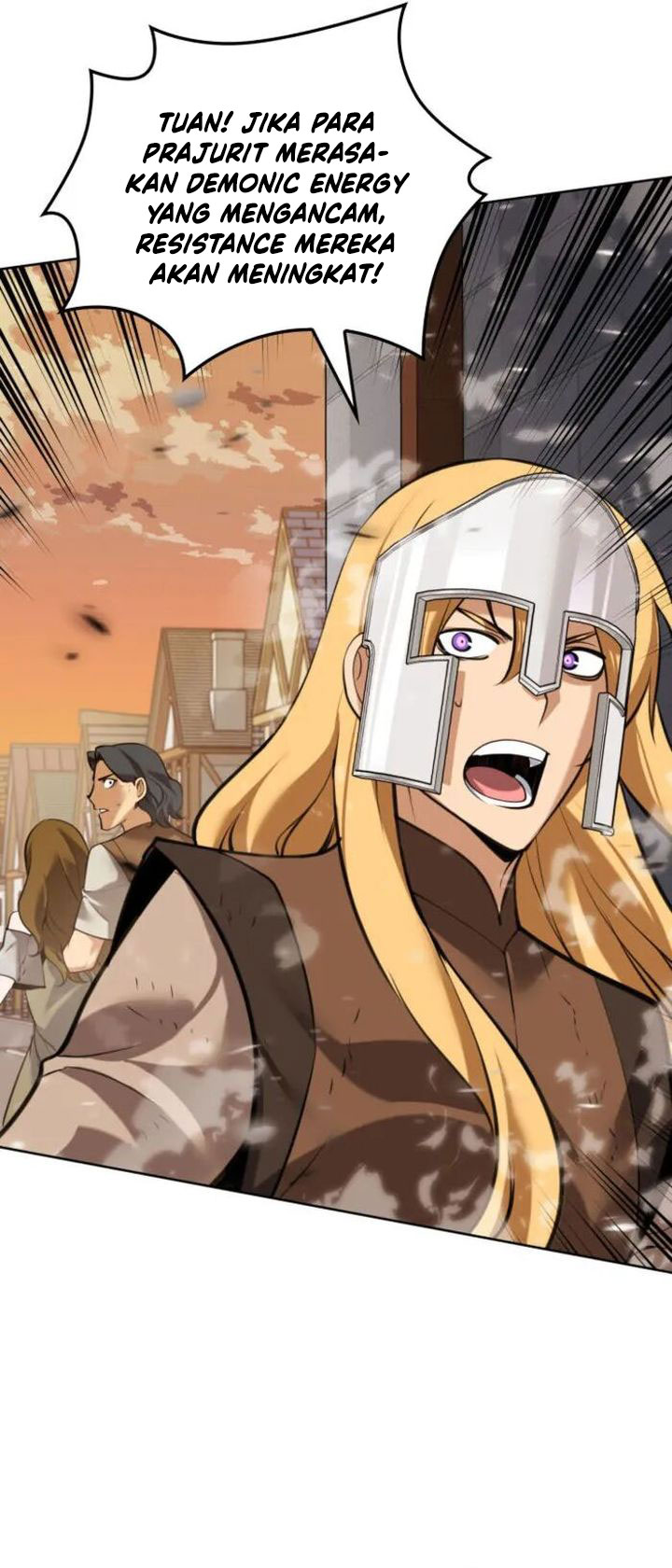 Overgeared Chapter 274