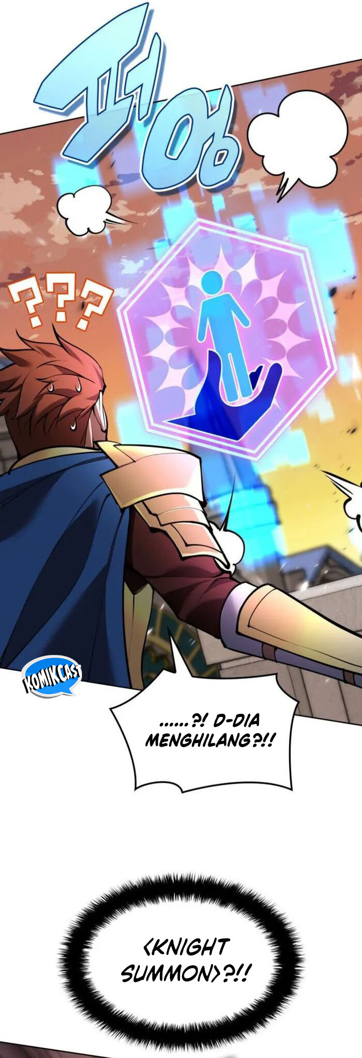 Overgeared Chapter 274