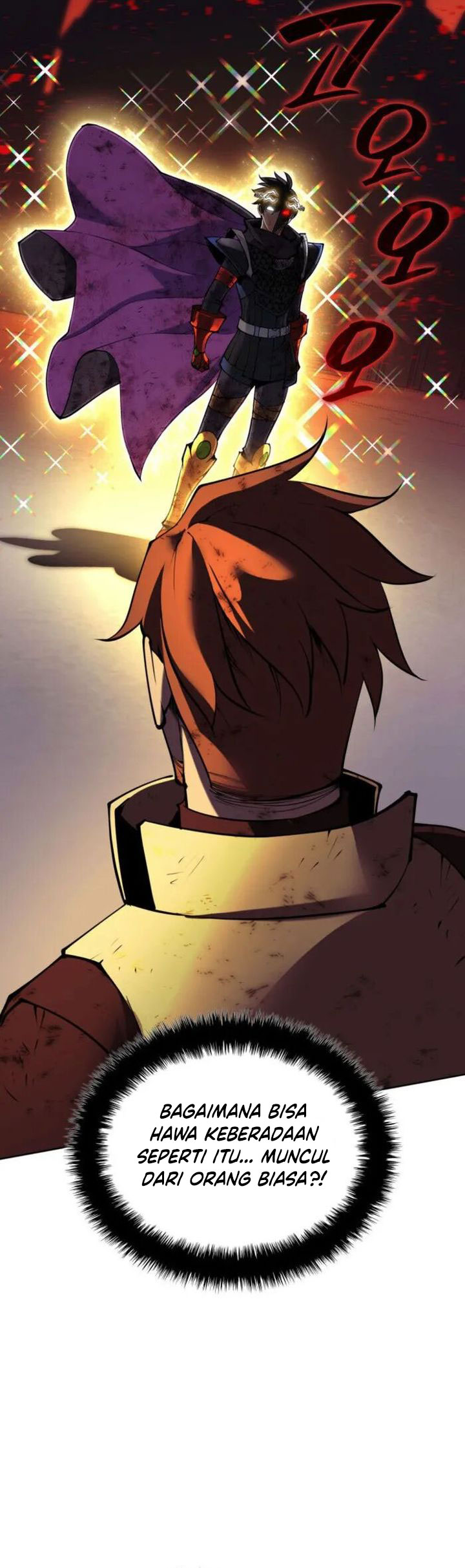 Overgeared Chapter 274