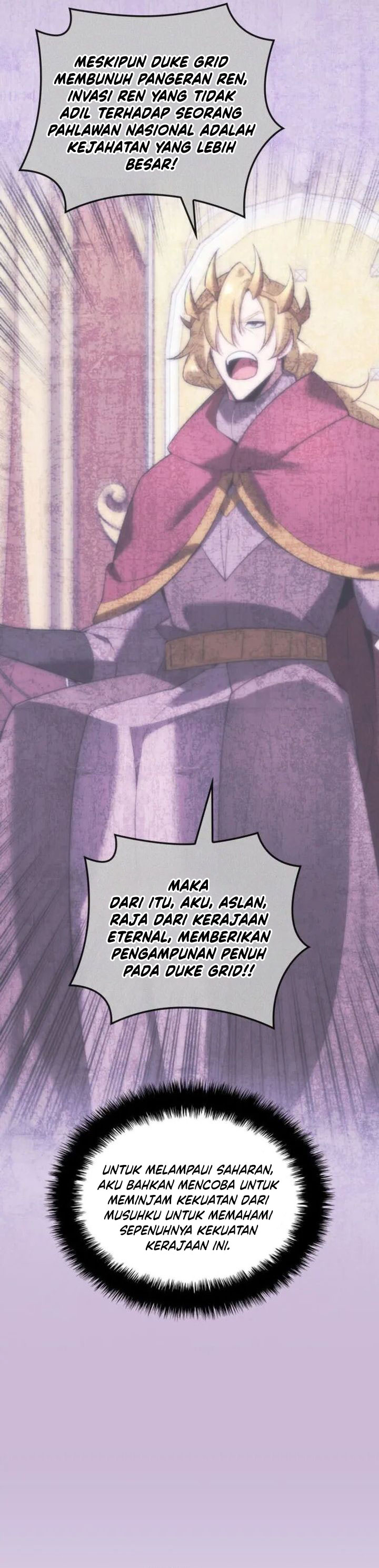 Overgeared Chapter 274