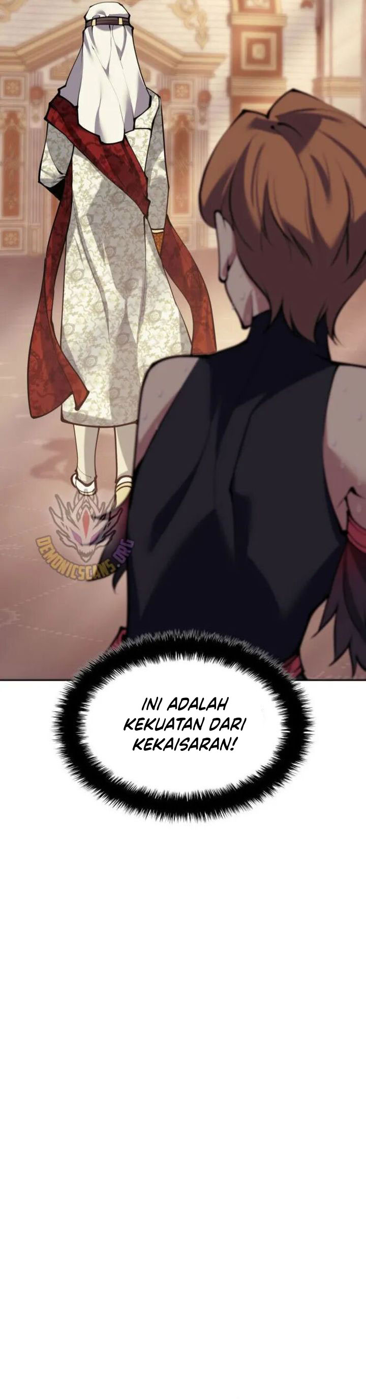 Overgeared Chapter 274
