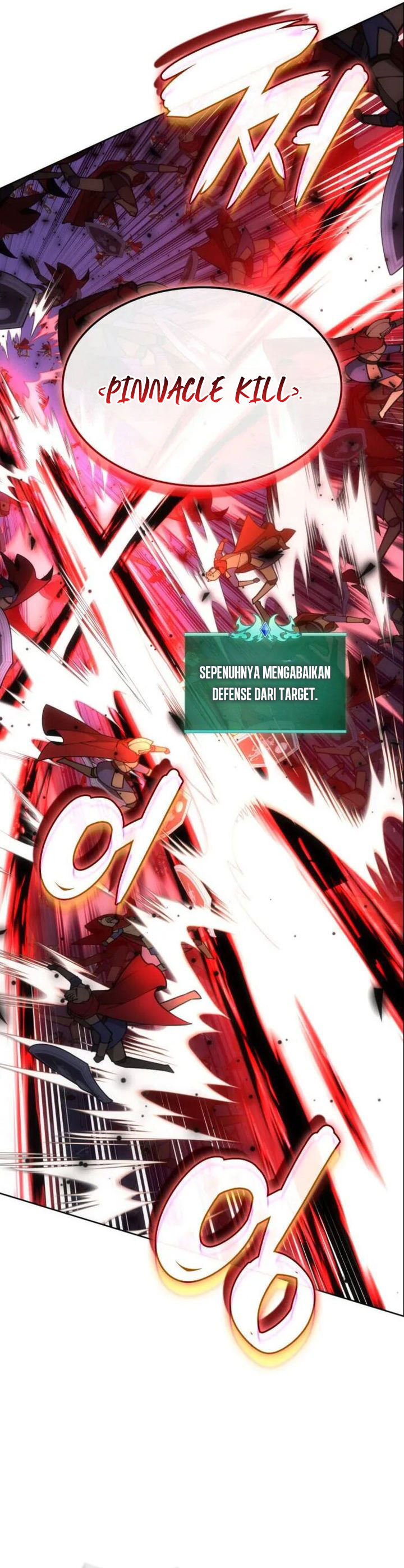 Overgeared Chapter 274
